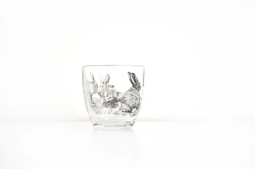 Verre Duralex